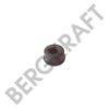 MERCE 9408910023 Rubber Buffer, driver cab